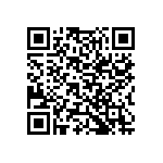 Y07932K26000F0L QRCode