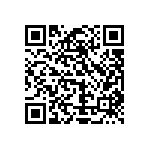 Y07932K30800T0L QRCode