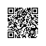 Y07932K67000B0L QRCode