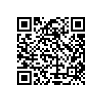 Y07932K67500T9L QRCode