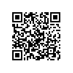 Y07932K70000B9L QRCode