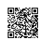 Y07932K87500B0L QRCode