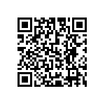 Y0793301R600T0L QRCode