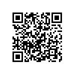 Y079330K0960A0L QRCode