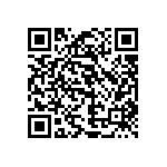 Y079333R3890B0L QRCode