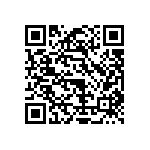 Y0793345R060T0L QRCode