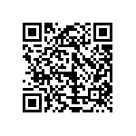 Y0793388R000B0L QRCode