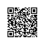 Y07933K00000T0L QRCode