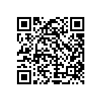 Y07933K06480T0L QRCode