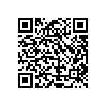 Y07933K25000D0L QRCode