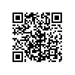 Y07933K33330T9L QRCode