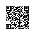 Y07933K75000T0L QRCode