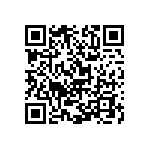 Y07933K83000B9L QRCode