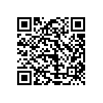 Y0793400R000B0L QRCode