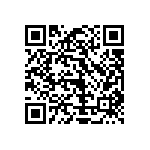 Y0793400R000T0L QRCode