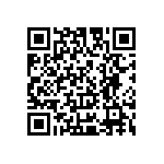 Y079345R0000B0L QRCode