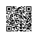 Y079346K4000T0L QRCode