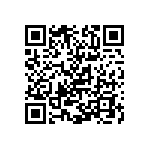 Y079348K7000B9L QRCode