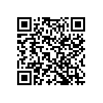 Y0793499R000B9L QRCode