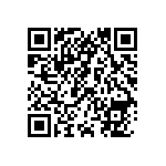 Y07934K02000B0L QRCode