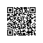 Y07934K64000B0L QRCode