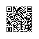 Y07934K90000T0L QRCode