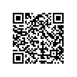 Y07934K99000T0L QRCode