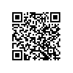 Y07934R02000F0L QRCode