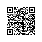 Y0793500R000B9L QRCode