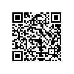 Y0793504R000T0L QRCode