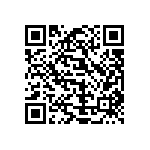 Y079350K0000B0L QRCode