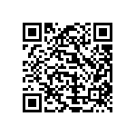 Y079350K0000B9L QRCode