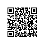 Y0793525R000T9L QRCode