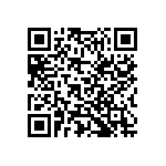 Y079354K9200T0L QRCode