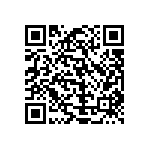 Y079357R0000B0L QRCode