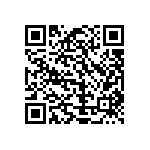 Y07935K00000B0L QRCode