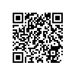 Y07935K00000B9L QRCode