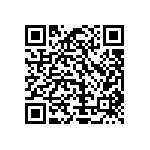 Y07935K00000T9L QRCode