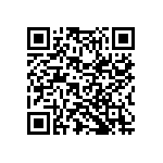 Y07935K19290T9L QRCode