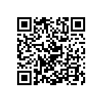 Y07935K20600A0L QRCode