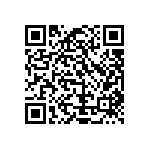 Y07935K25000D0L QRCode