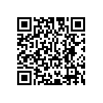 Y07935K28460T9L QRCode