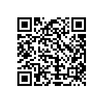 Y07935K40000T0L QRCode