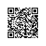 Y07935K49000B9L QRCode