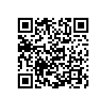 Y07935R76000B9L QRCode