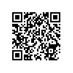 Y079361K9000B0L QRCode