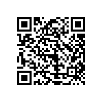 Y0793640R000B0L QRCode