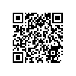 Y079364K0000B9L QRCode