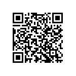 Y079364K0000T9L QRCode