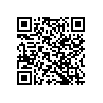 Y07936R34070B9L QRCode